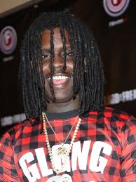 Chief Keef